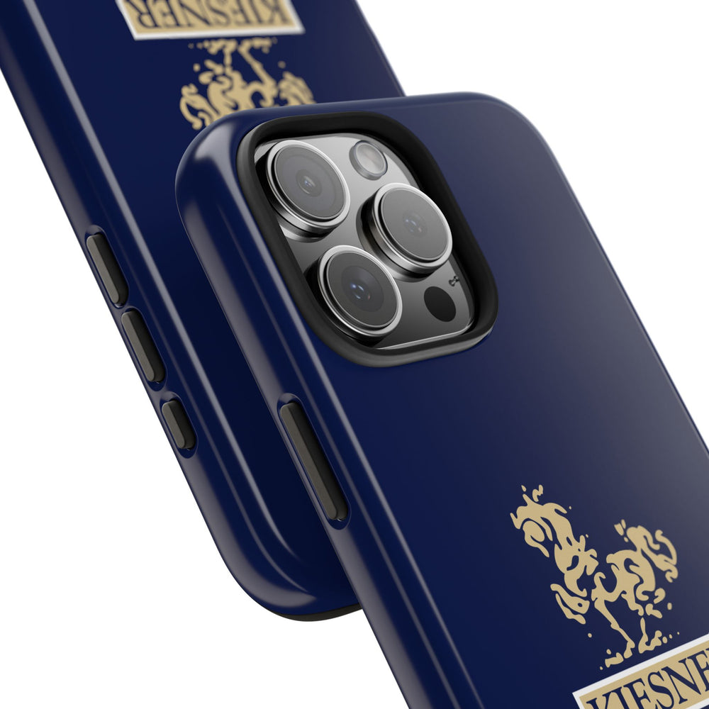 
                  
                    Tough Cases (iPhone 7-16)
                  
                