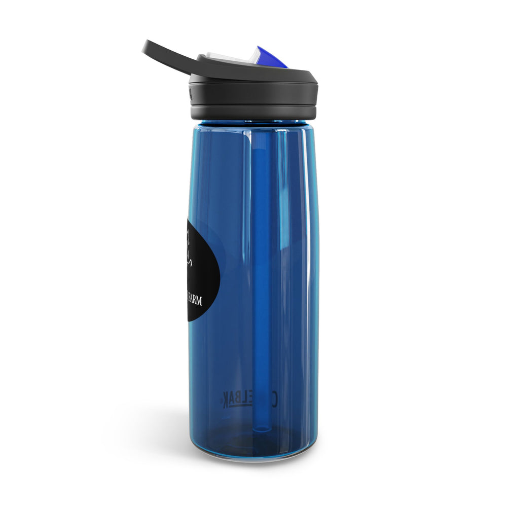 
                  
                    CamelBak®  Water Bottle, 25oz
                  
                