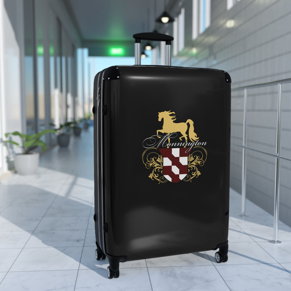 
                  
                    Suitcase (3 Sizes)
                  
                
