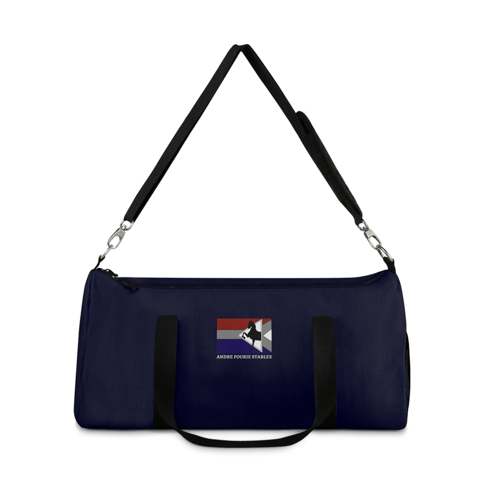 Duffel Bag