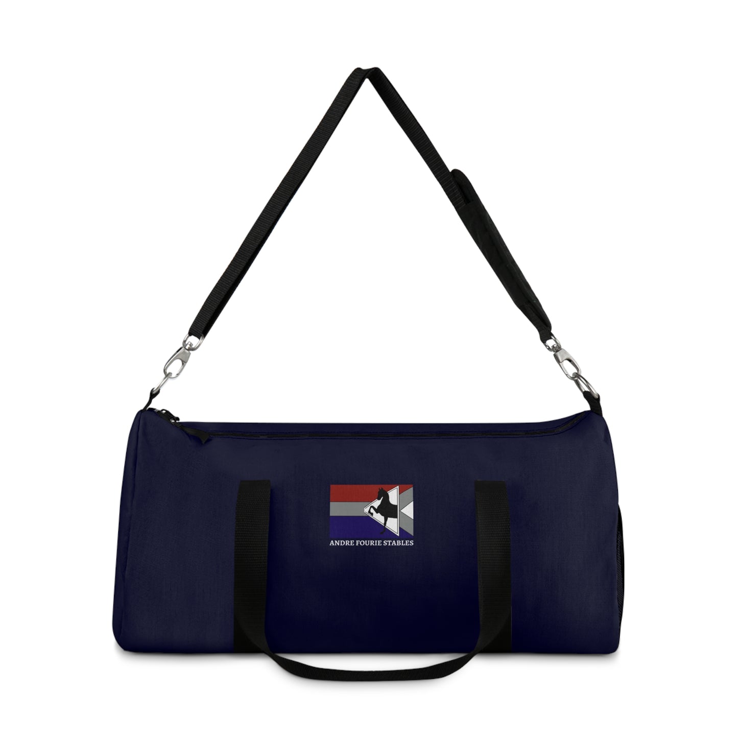 Duffel Bag