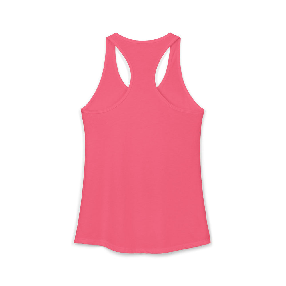 
                  
                    Premium Racerback Tank Top
                  
                