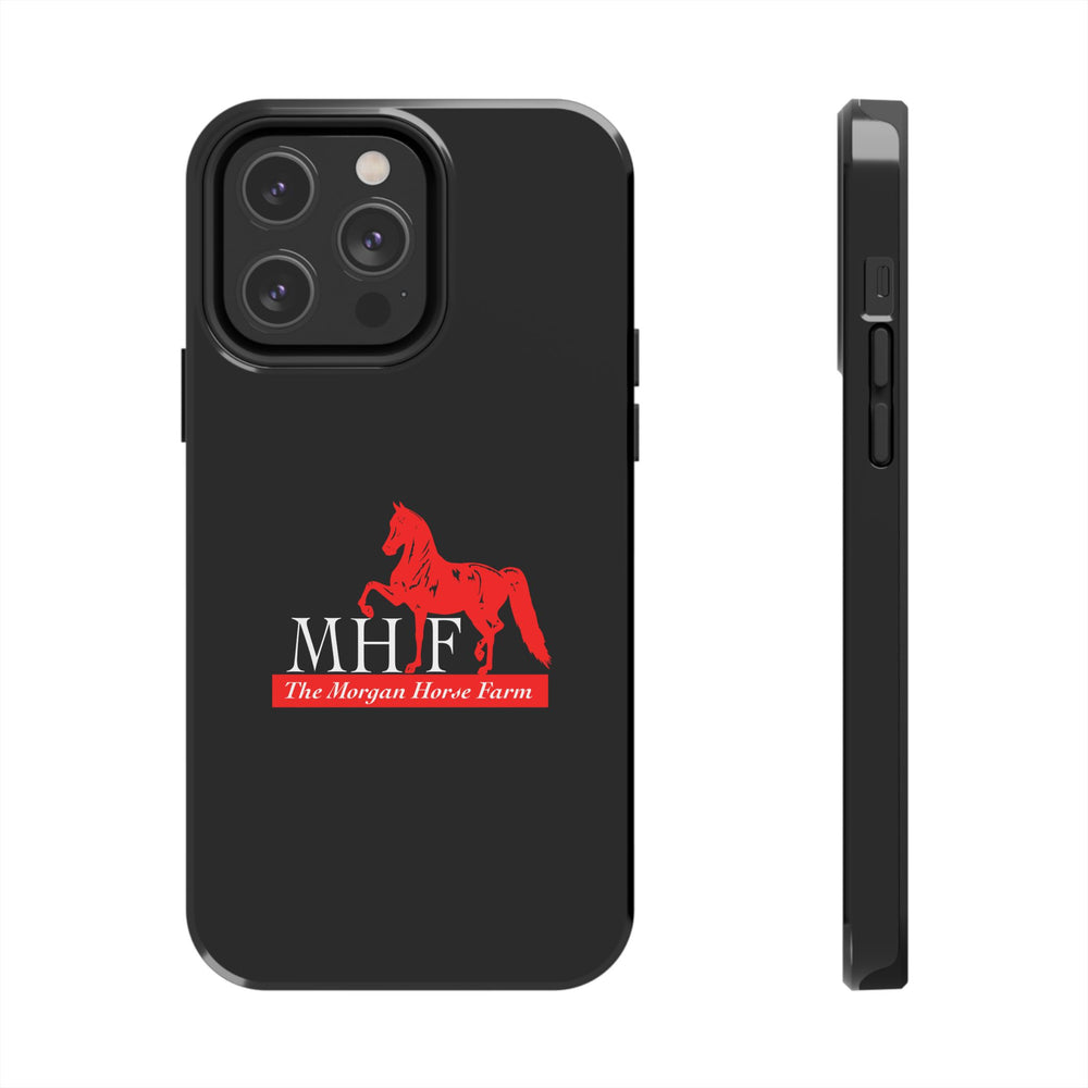 
                  
                    Tough Cases (iPhone 7-16)
                  
                