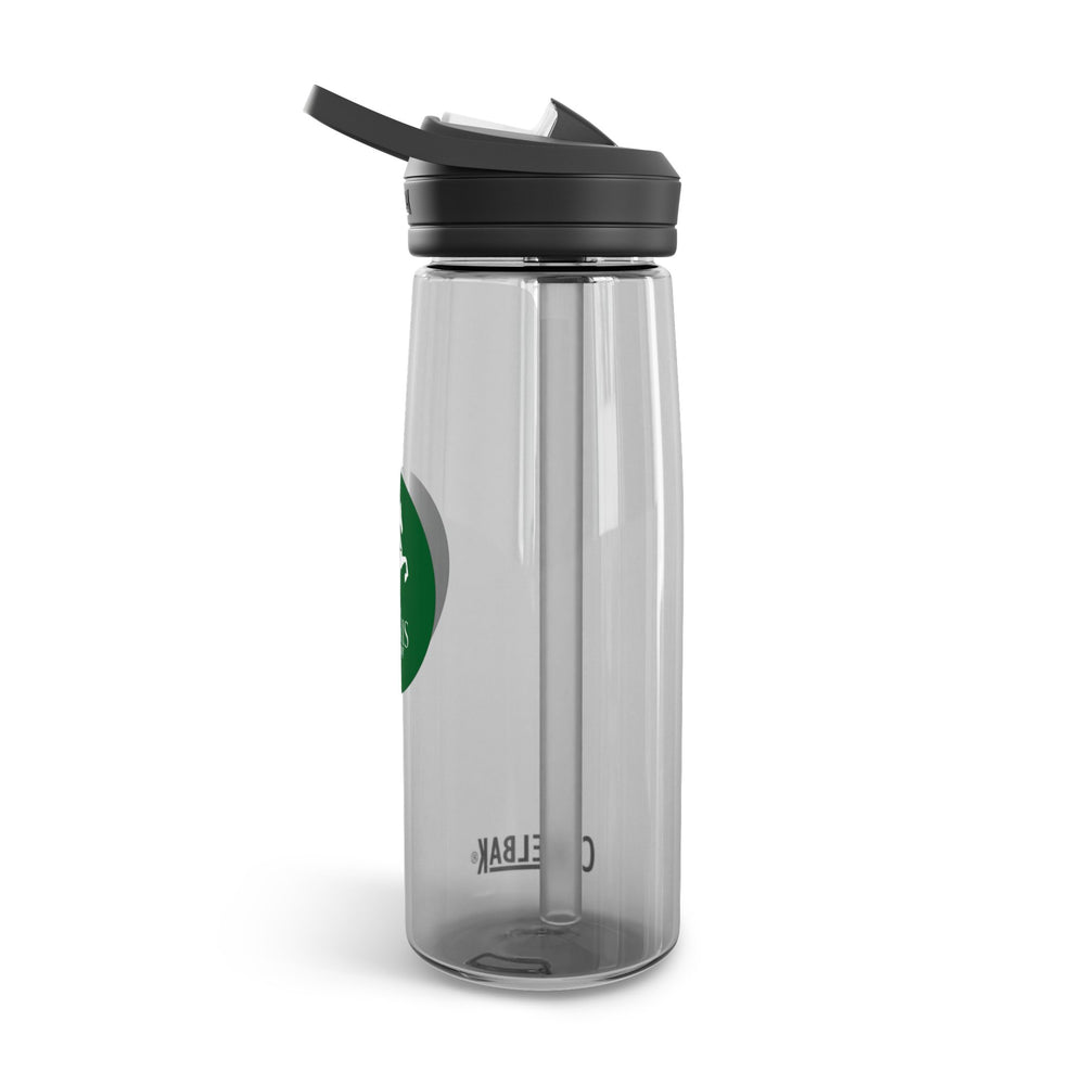 
                  
                    CamelBak®  Water Bottle, 25oz
                  
                