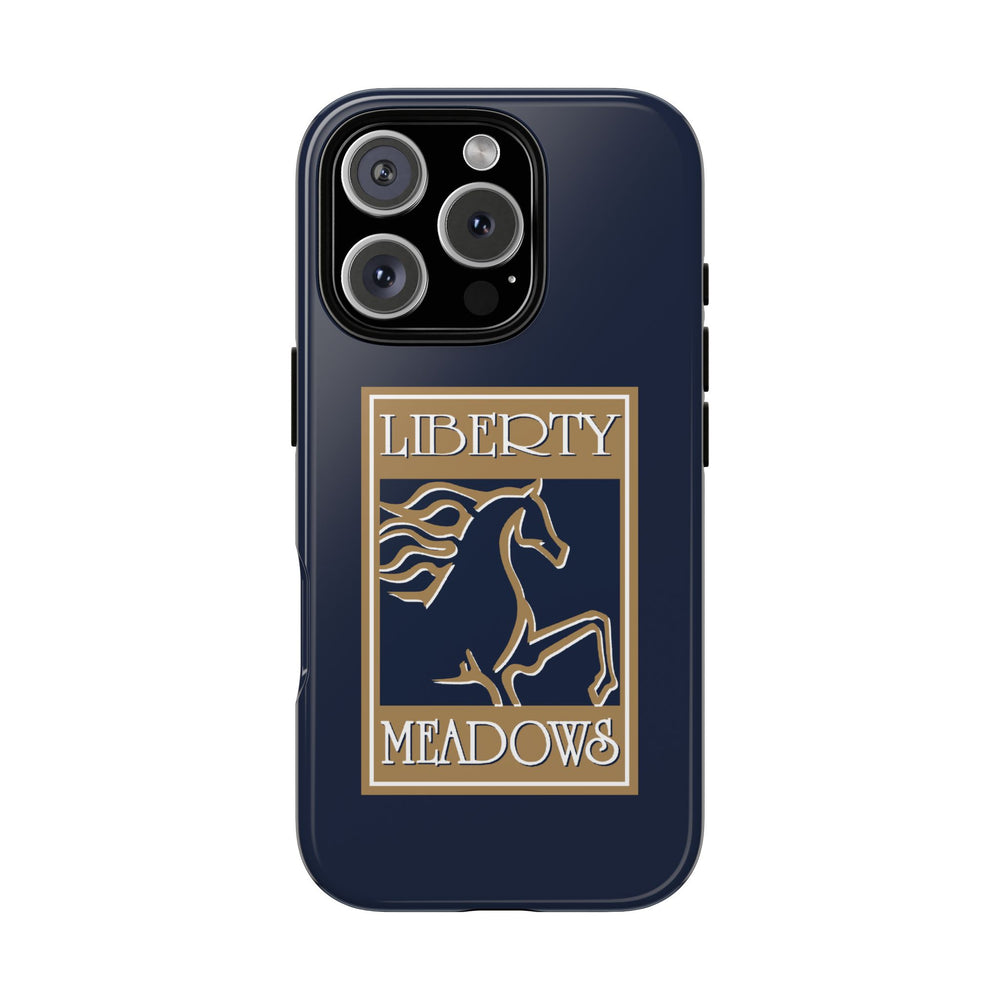
                  
                    iPhone & Samsung Tough Cases - 33 Options!
                  
                