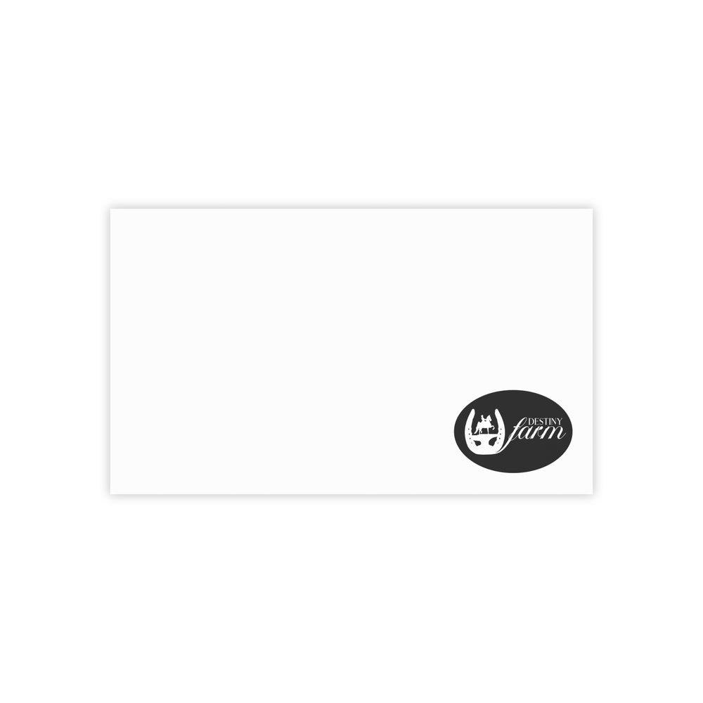 
                  
                    Post-it® Note Pads (4 sizes)
                  
                