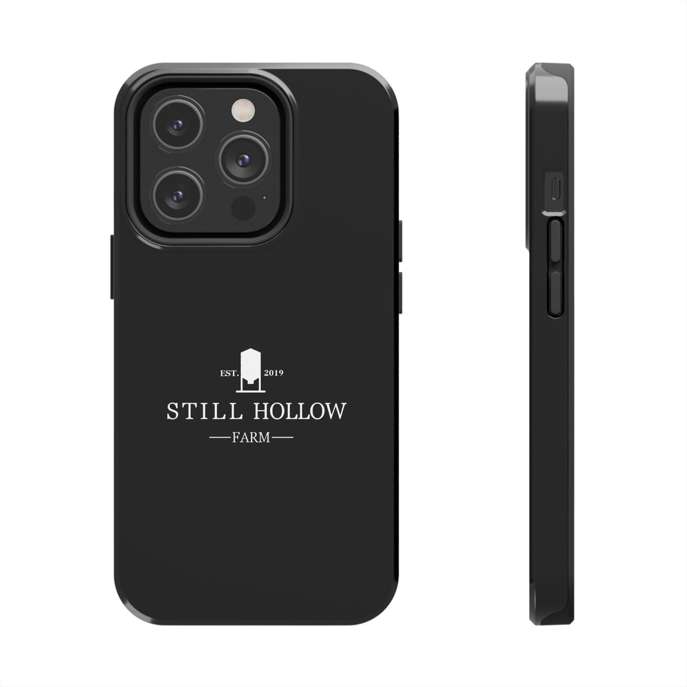 
                  
                    Tough Cases (iPhone 7-16)
                  
                