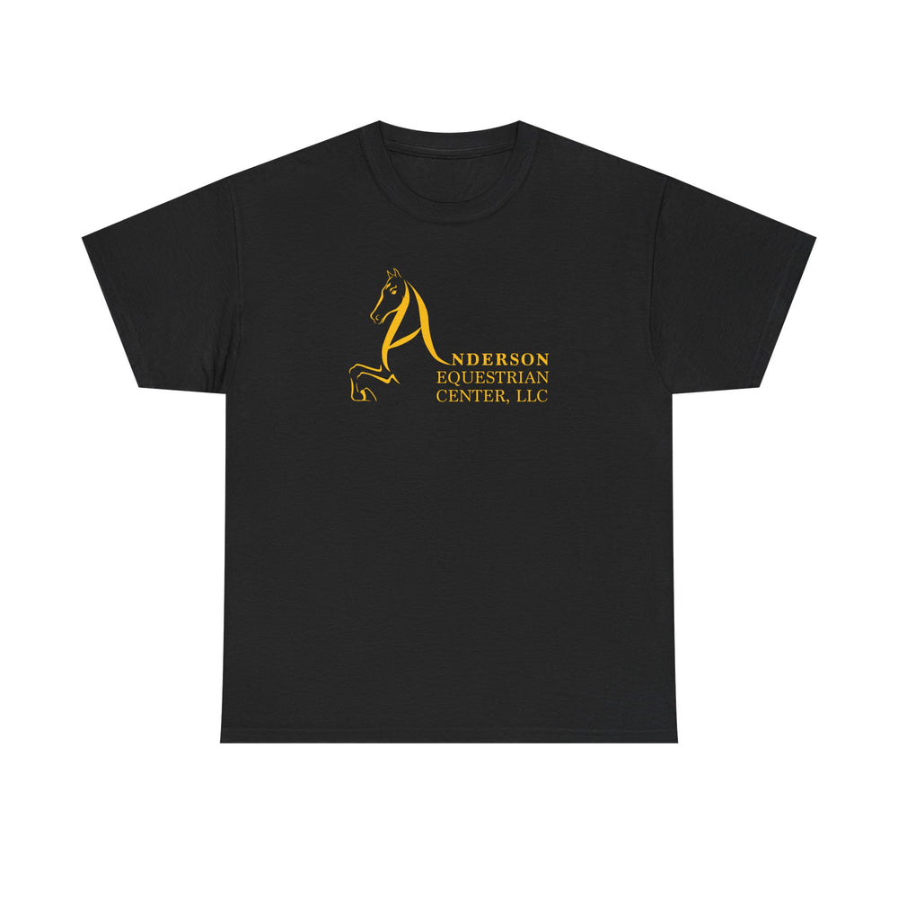 
                  
                    Classic Cotton Tee
                  
                