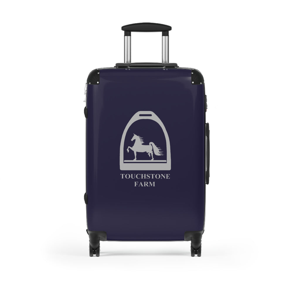 Suitcase (3 Sizes)