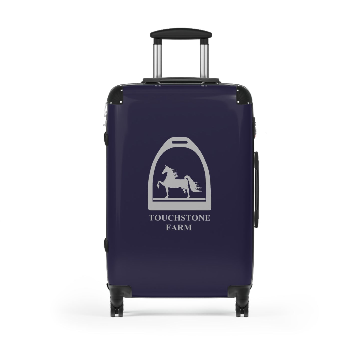 Suitcase (3 Sizes)