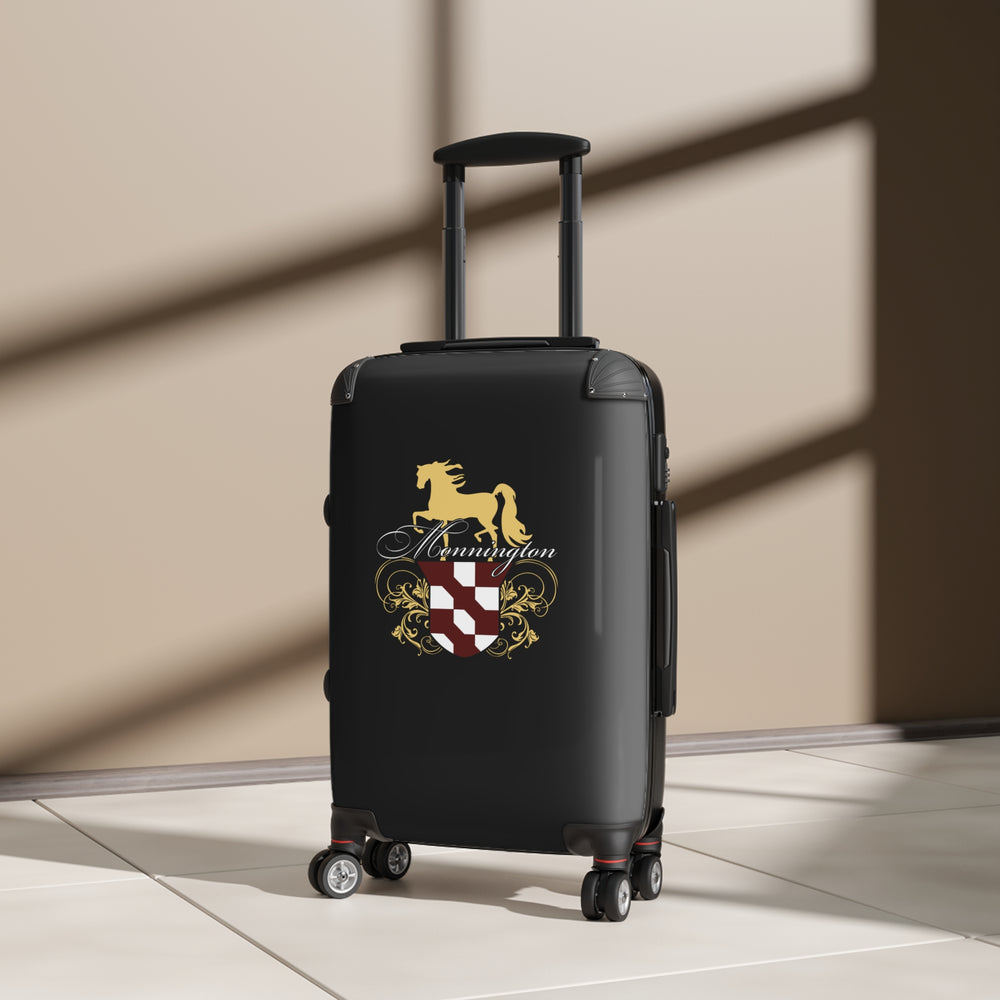 
                  
                    Suitcase (3 Sizes)
                  
                