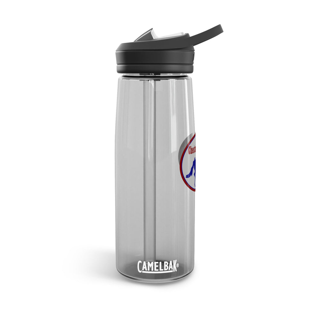 
                  
                    CamelBak®  Water Bottle, 25oz
                  
                