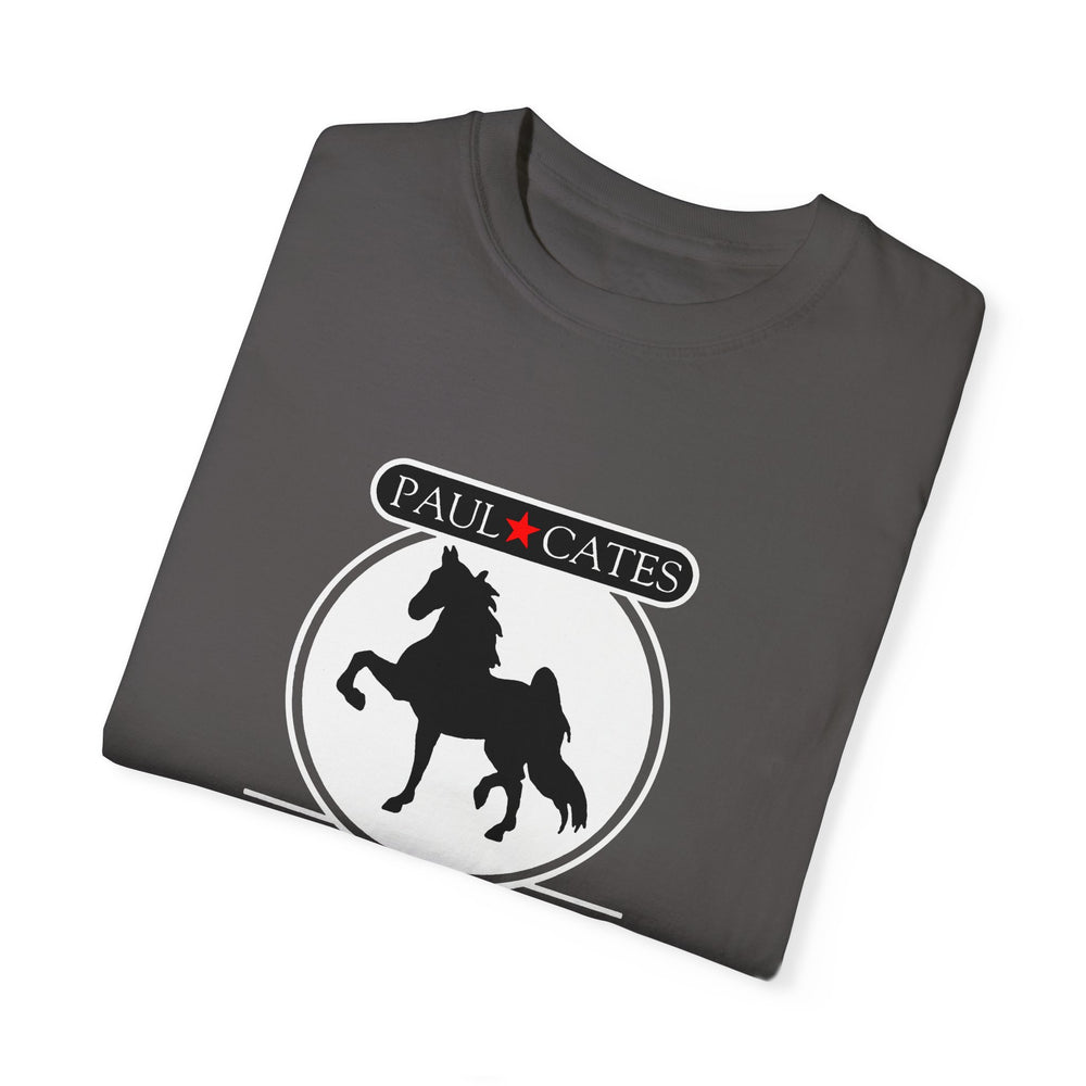 
                  
                    Comfort Colors Tee
                  
                