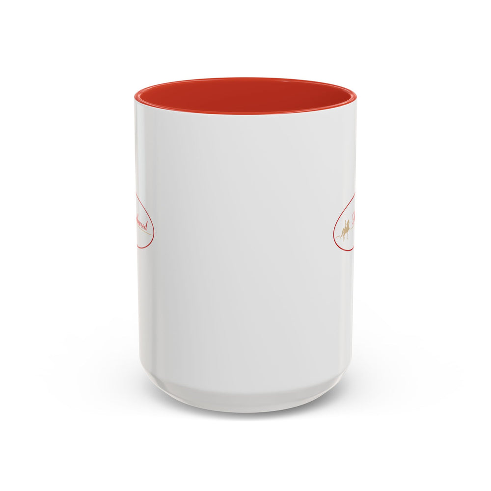 
                  
                    11oz Accent Mug
                  
                