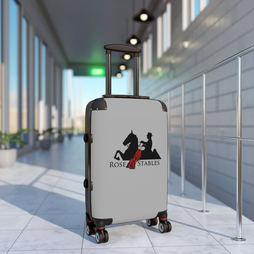 
                  
                    Suitcase (3 Sizes)
                  
                