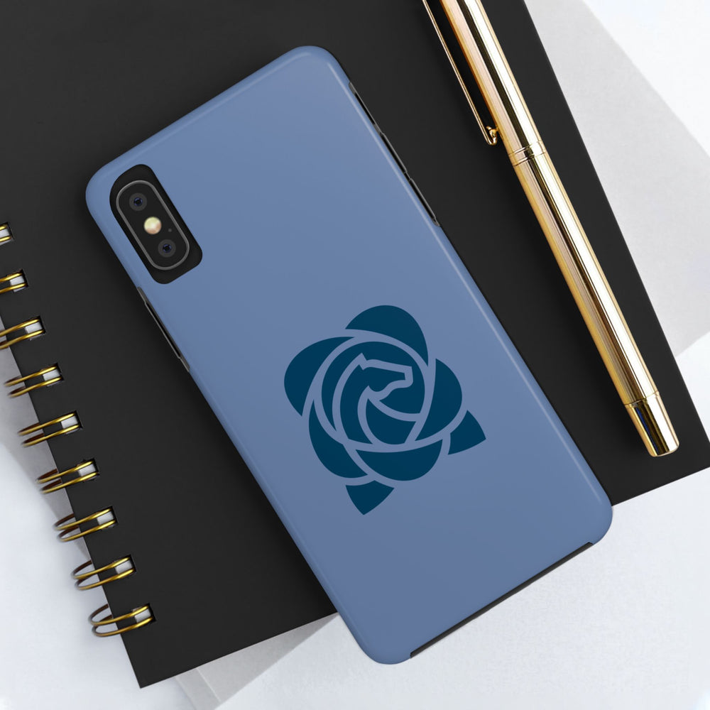 
                  
                    Tough Cases (iPhone 7-16)
                  
                
