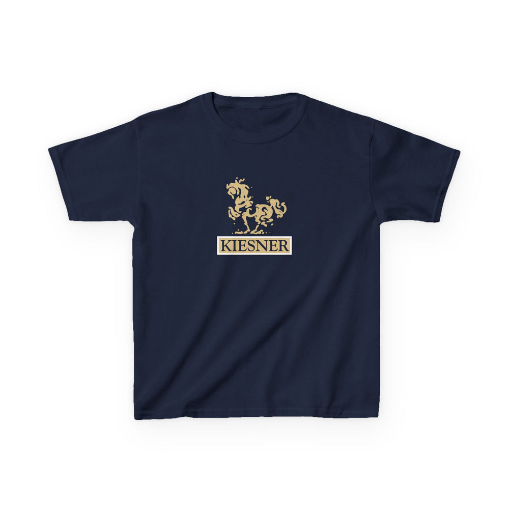 
                  
                    Kids Heavy Cotton™ Tee
                  
                