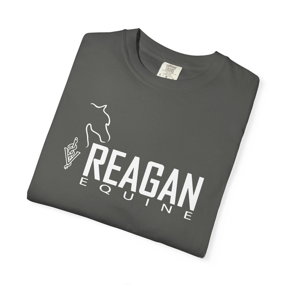 
                  
                    Comfort Colors Tee
                  
                