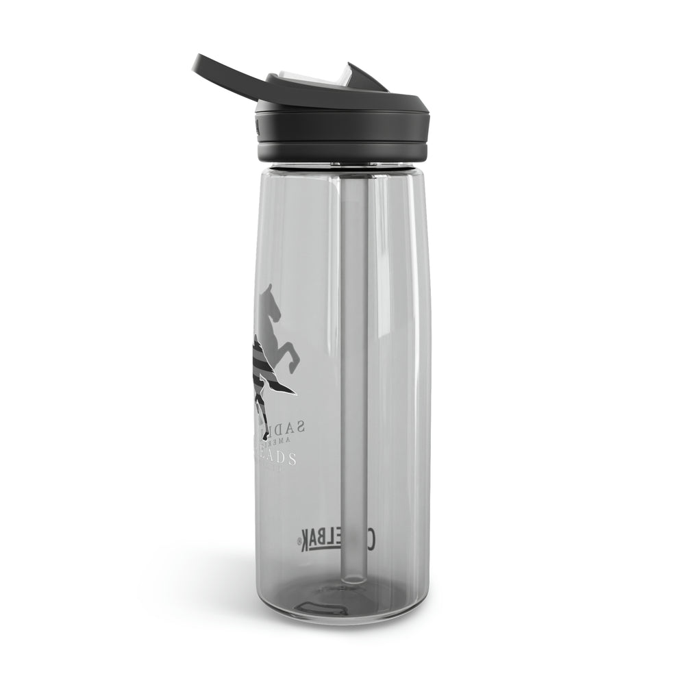 
                  
                    USA CamelBak®  Water Bottle, 20oz\25oz
                  
                