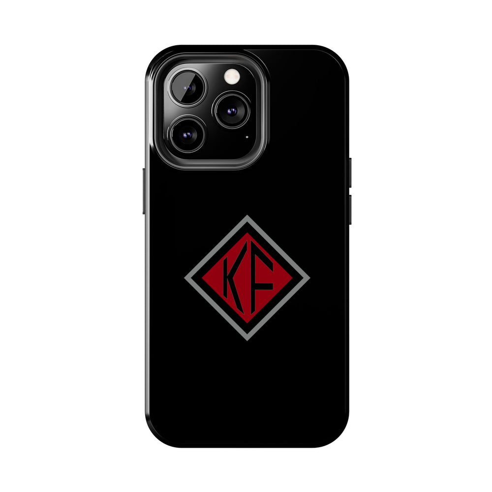 
                  
                    Tough Cases (iPhone 7-16)
                  
                