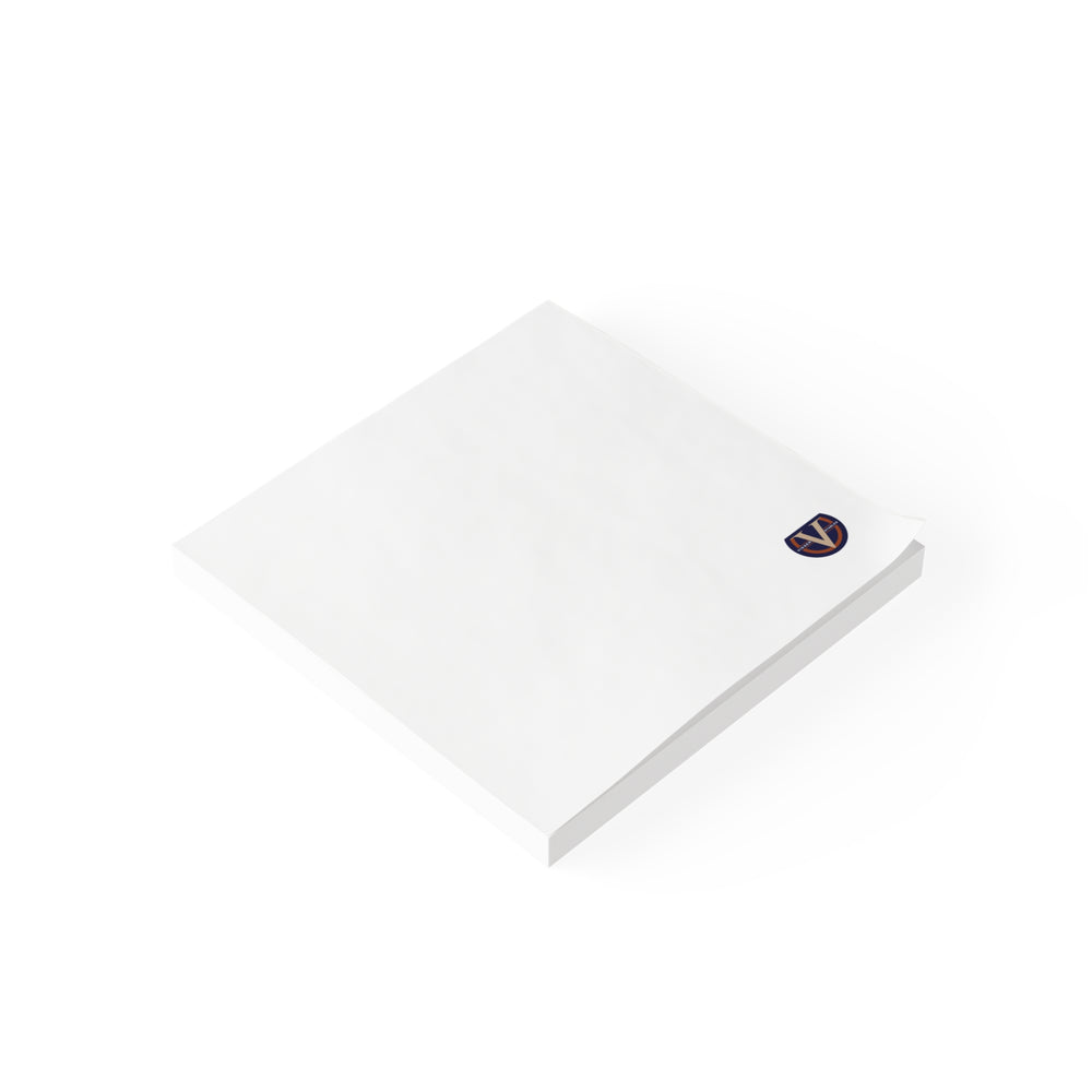 
                  
                    Post-it® Note Pads (4 sizes)
                  
                