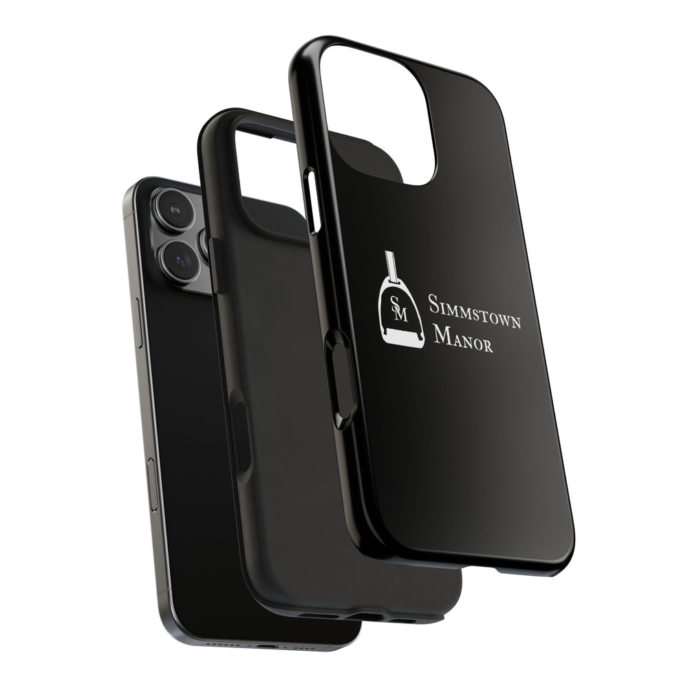 
                  
                    Tough Cases (iPhone 7-16)
                  
                