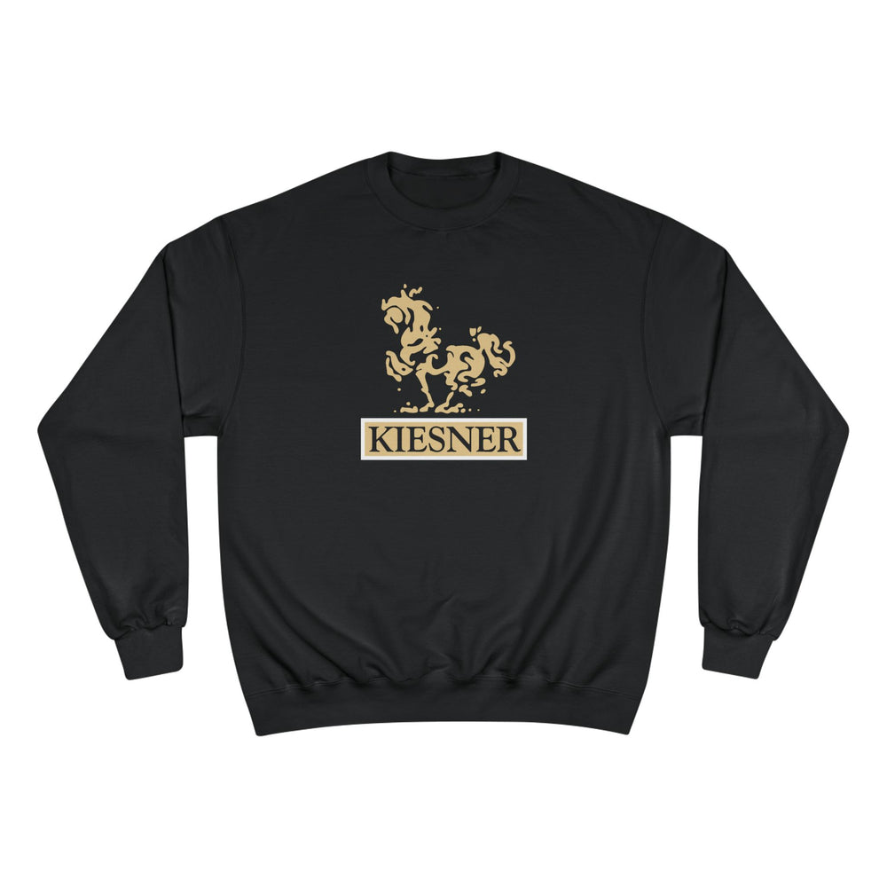 
                  
                    Champion® Sweatshirt
                  
                