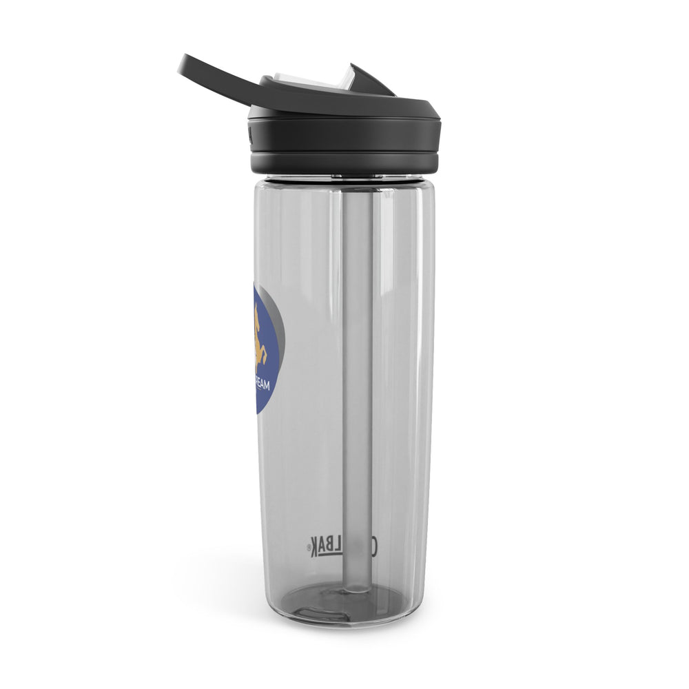 
                  
                    CamelBak®  Water Bottle, 25oz
                  
                