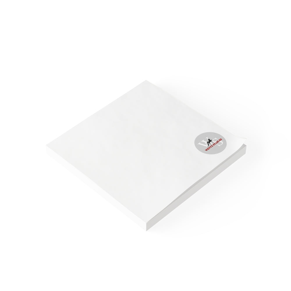 
                  
                    Post-it® Note Pads (4 sizes)
                  
                