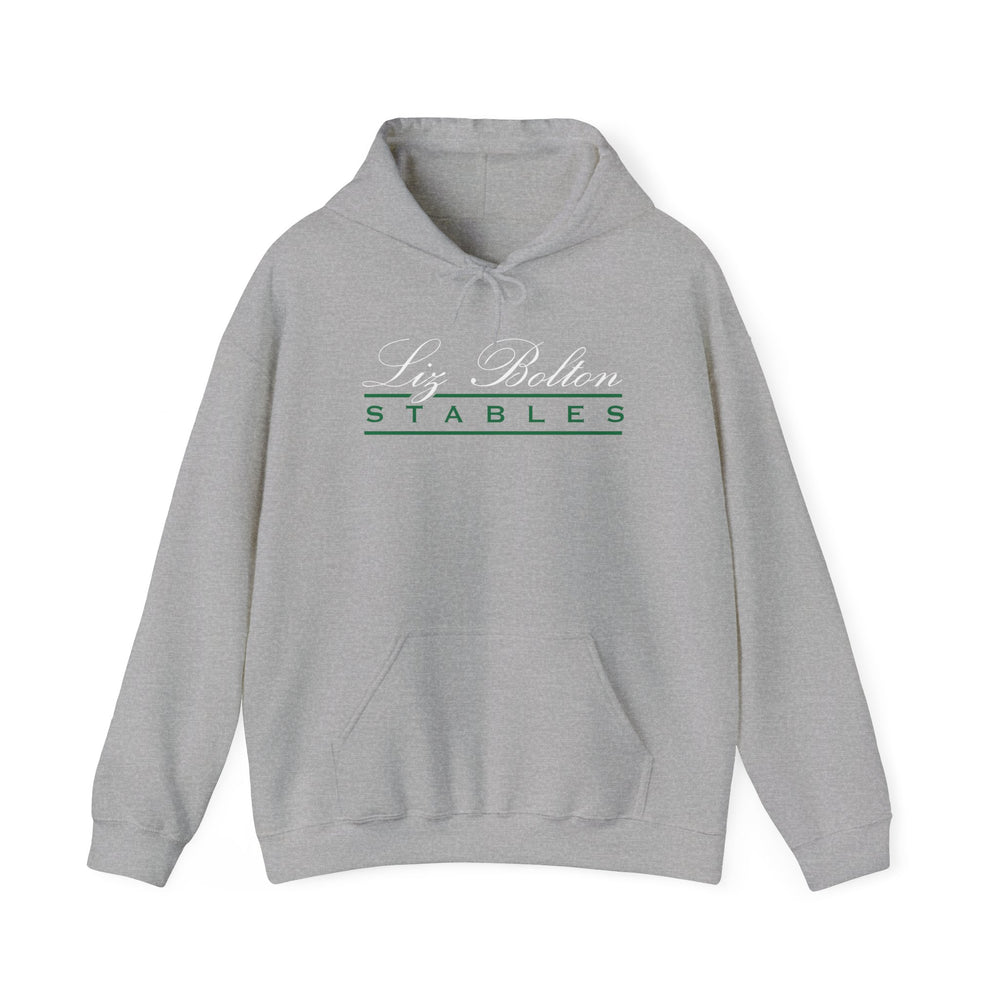 
                  
                    Unisex Heavy Blend™ Hoodie
                  
                