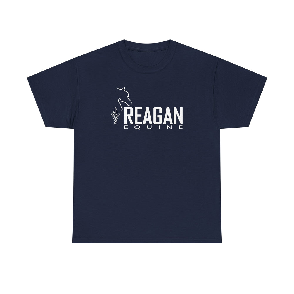 
                  
                    Classic Cotton Tee
                  
                