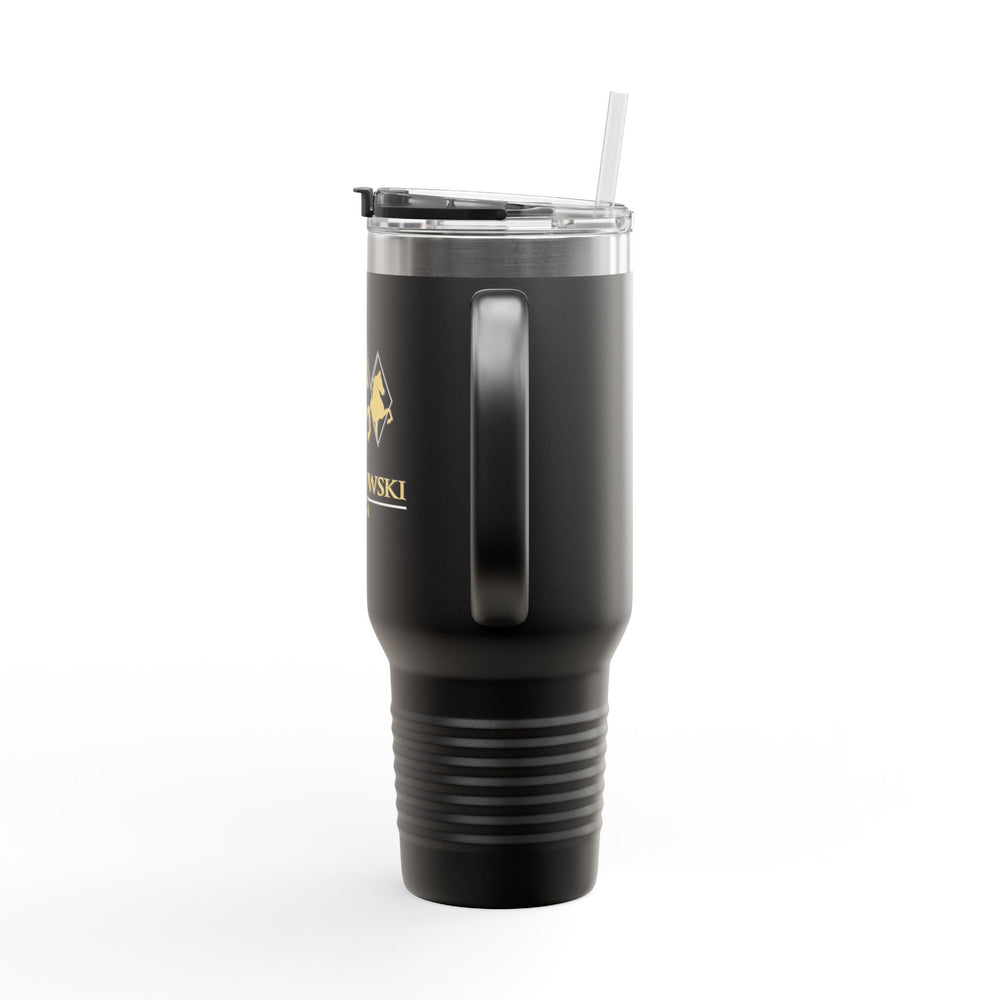 
                  
                    The Tough Tumbler, 40oz
                  
                