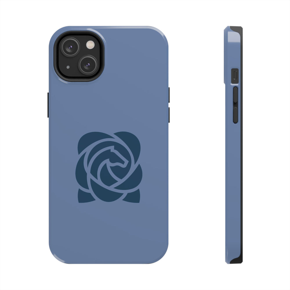 
                  
                    Tough Cases (iPhone 7-16)
                  
                