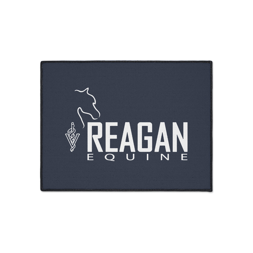 
                  
                    Heavy Duty Floor Mat (3 Sizes)
                  
                