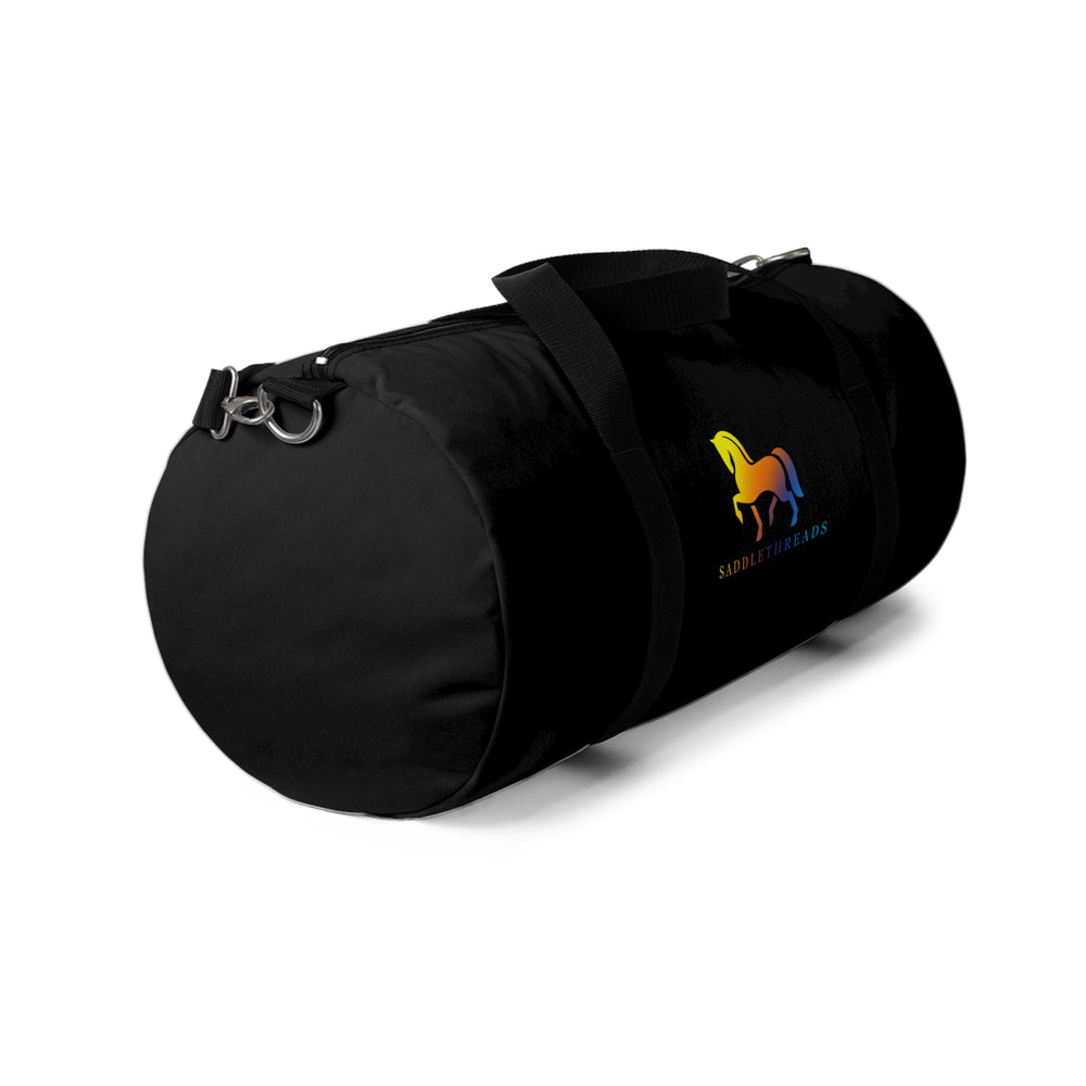 
                  
                    Duffel Bag
                  
                