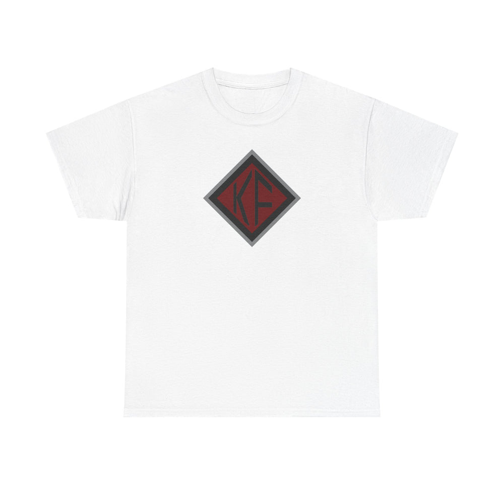 
                  
                    Classic Cotton Tee
                  
                