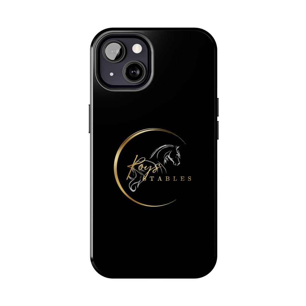 
                  
                    Tough Cases (iPhone 7-16)
                  
                