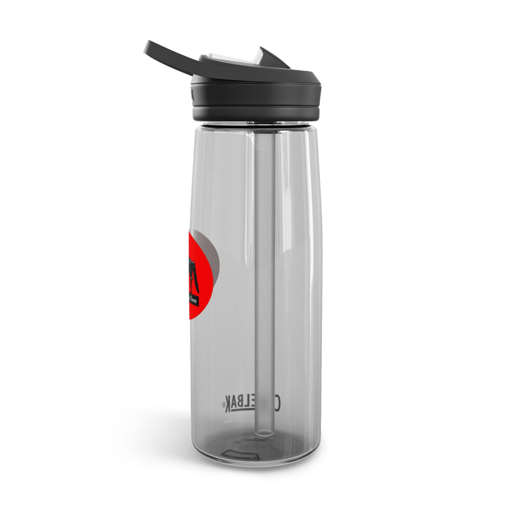 
                  
                    CamelBak®  Water Bottle, 25oz
                  
                