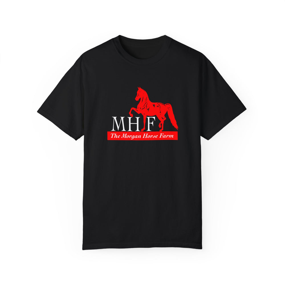 Comfort Colors Tee