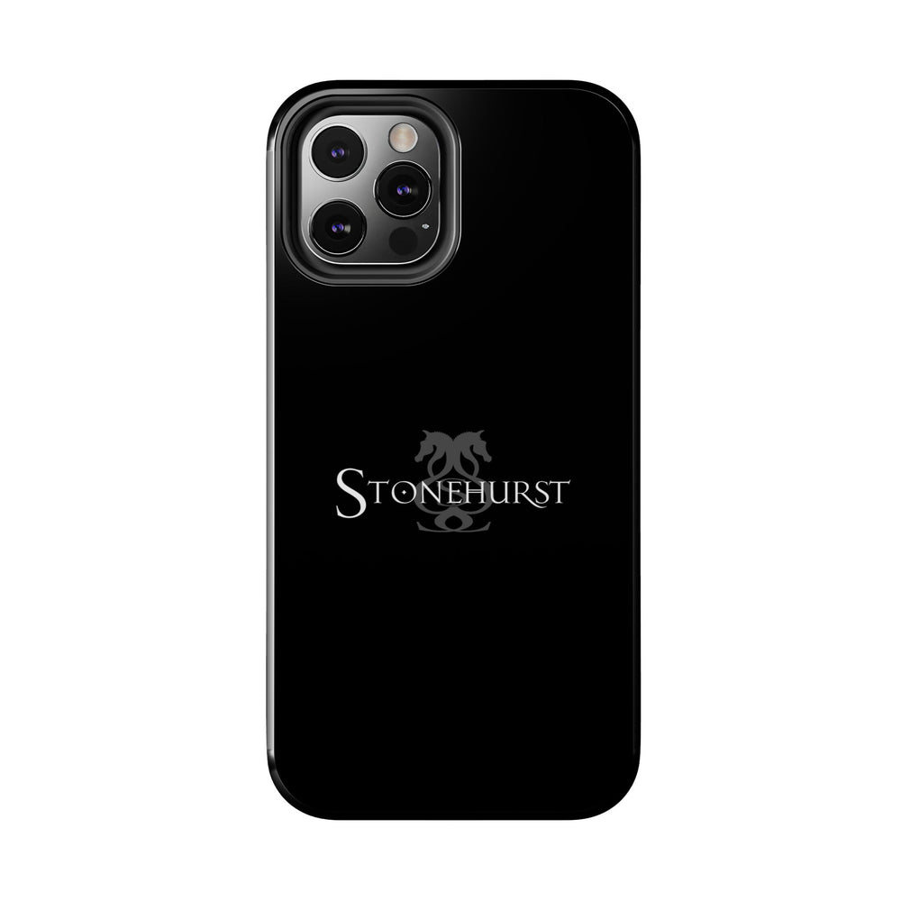 
                  
                    Tough Cases (iPhone 7-16)
                  
                