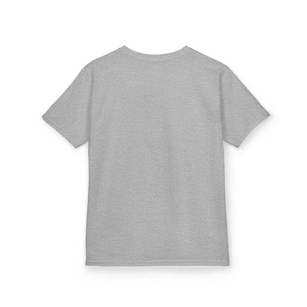 
                  
                    Kids Heavy Cotton™ Tee
                  
                