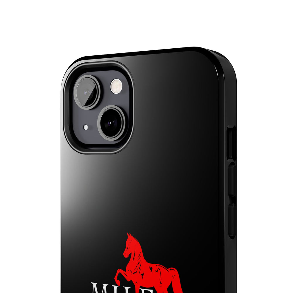 
                  
                    Tough Cases (iPhone 7-16)
                  
                