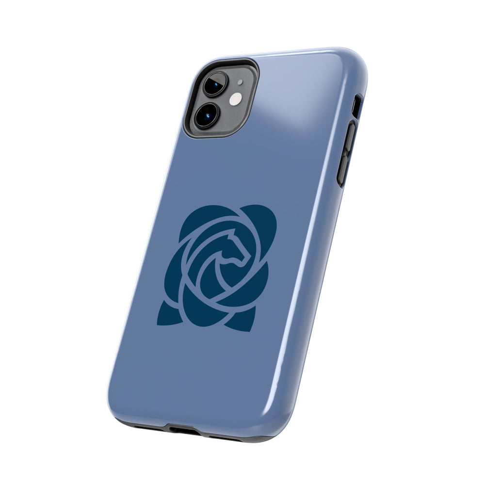 
                  
                    Tough Cases (iPhone 7-16)
                  
                