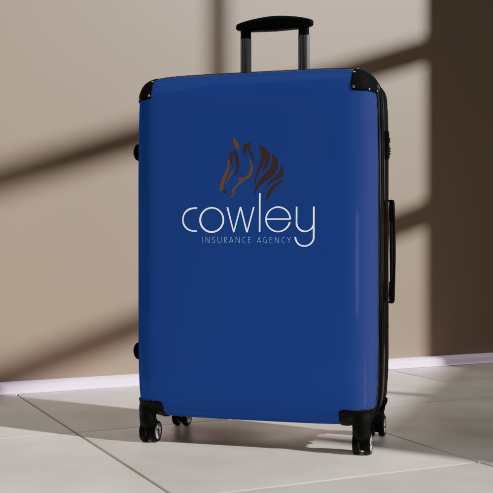 
                  
                    Suitcase (3 Sizes)
                  
                