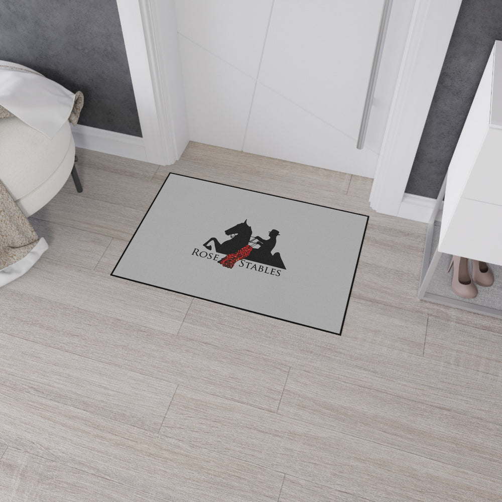 
                  
                    Heavy Duty Floor Mat (3 Sizes)
                  
                