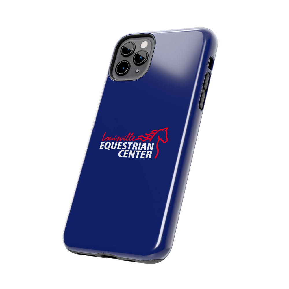 
                  
                    Tough Cases (iPhone 7-16)
                  
                