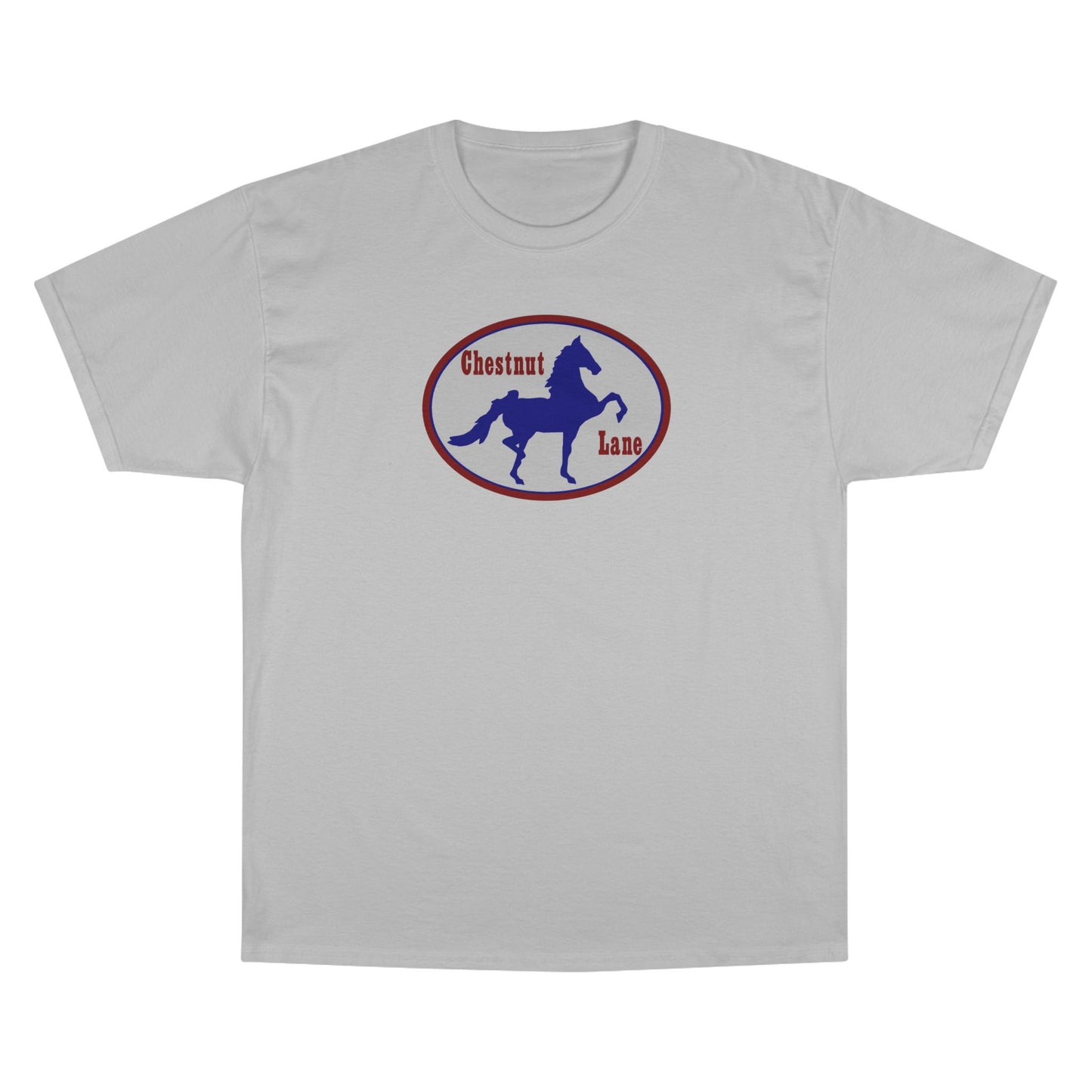 Champion® Tee