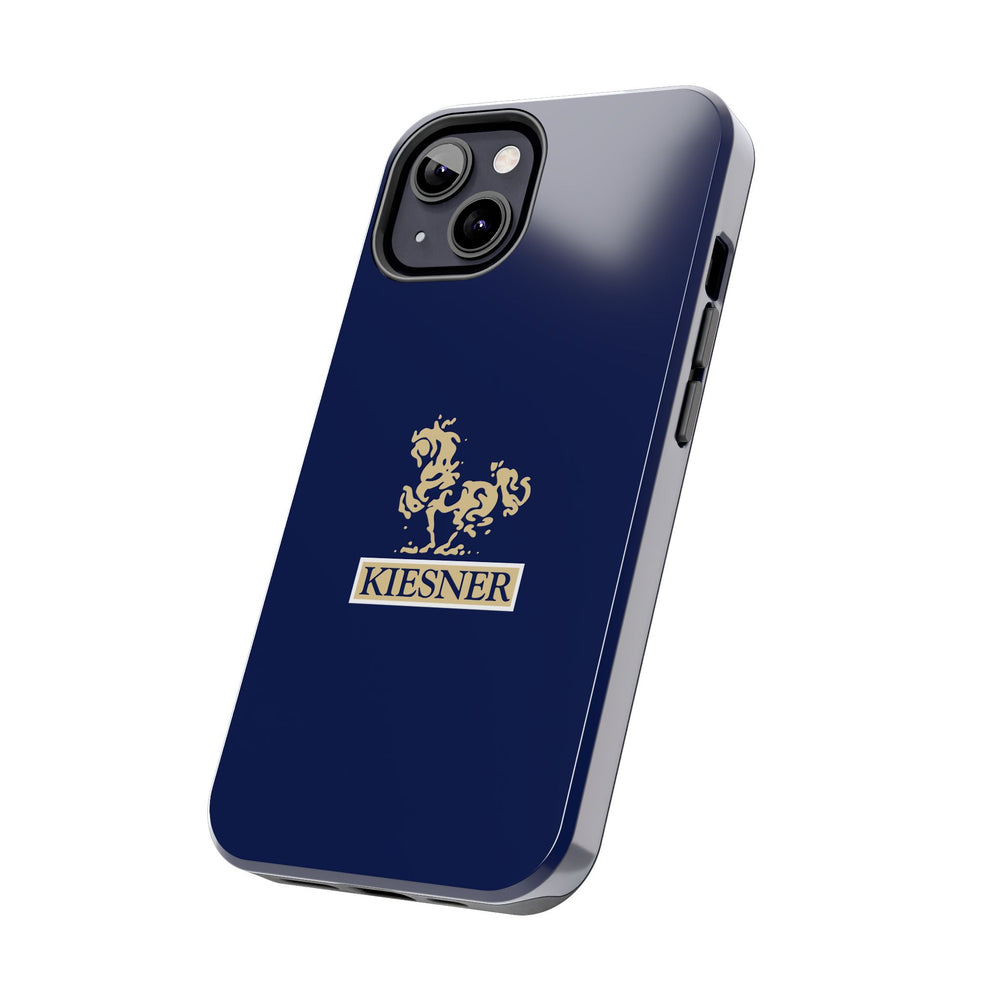
                  
                    Tough Cases (iPhone 7-16)
                  
                