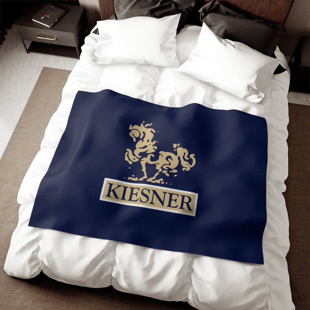 
                  
                    Sweatshirt Blanket
                  
                