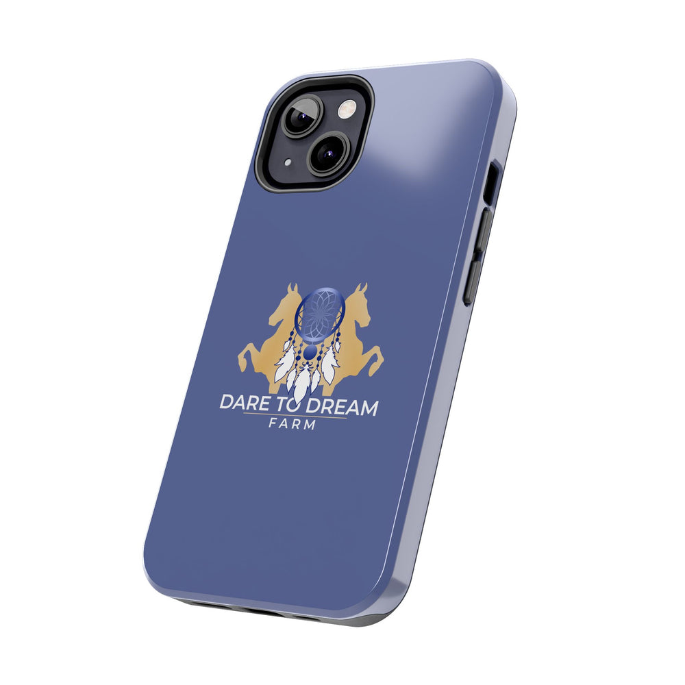 
                  
                    Tough Cases (iPhone 7-16)
                  
                